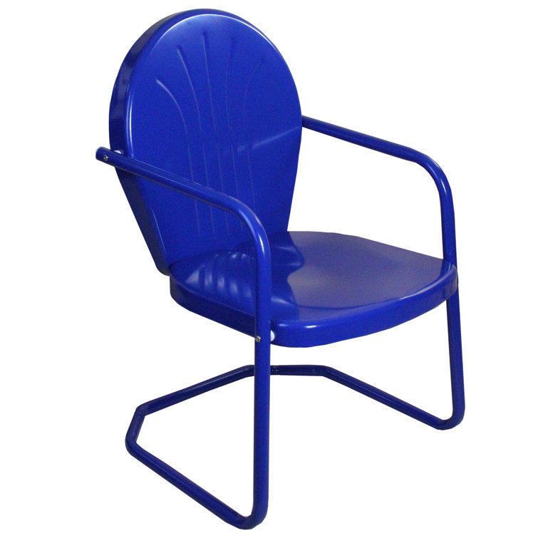 Wayfair tulip online chair